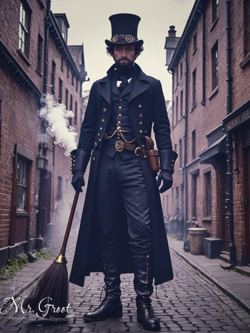 0006 Chimney Sweep 3