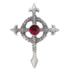 MagicEraser_240605_231736