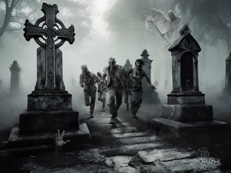 0021 Art dell Oscure