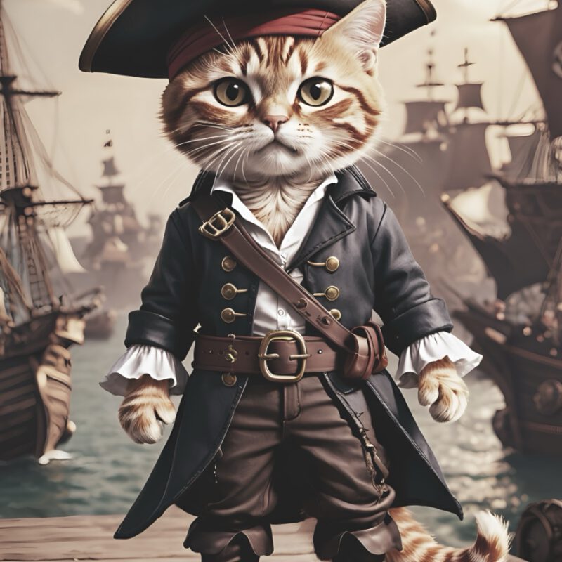 0050 PiratenMietzen 1
