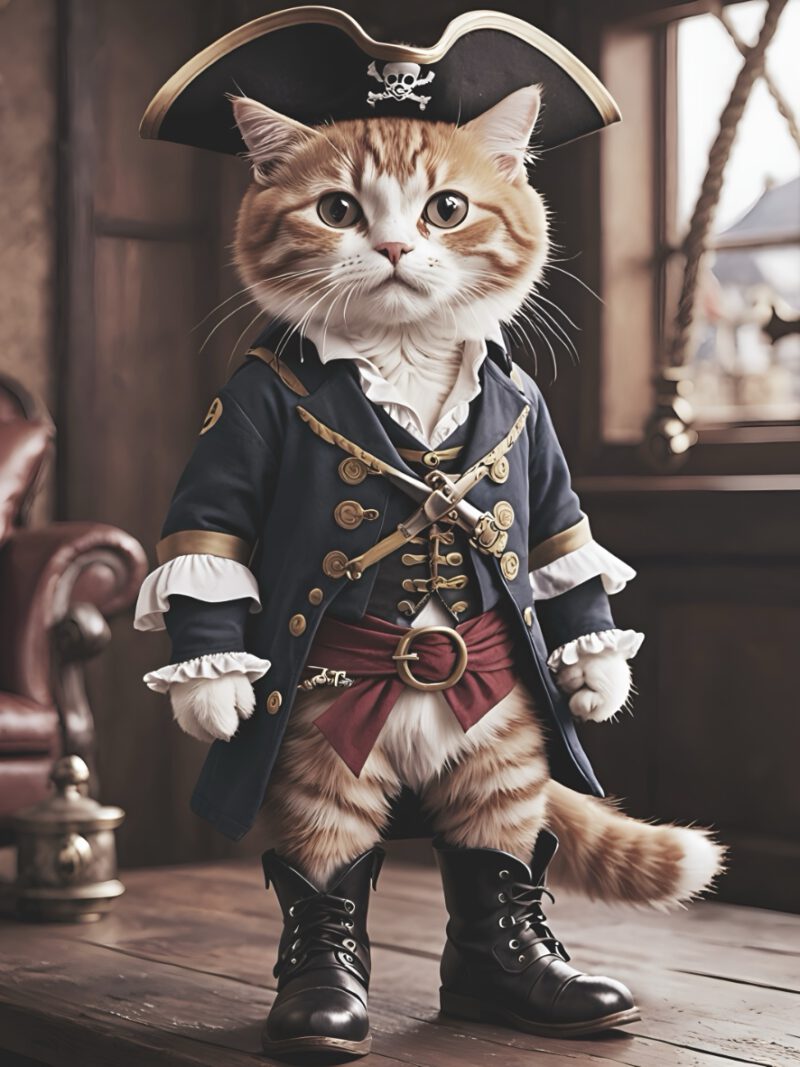 0051 PiratenMietzen 2