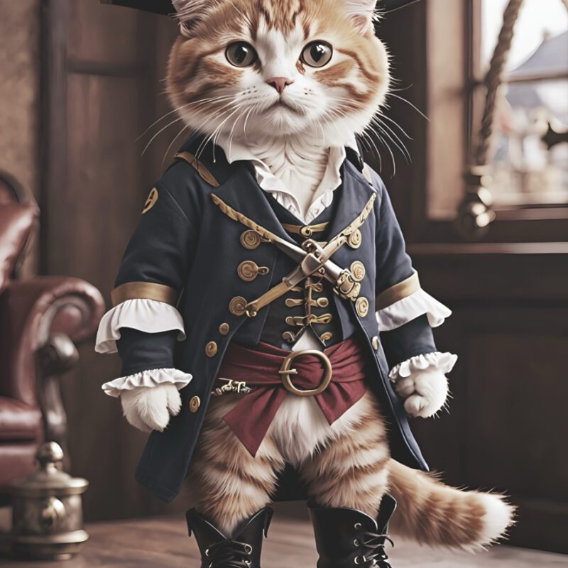 0051 PiratenMietzen 2