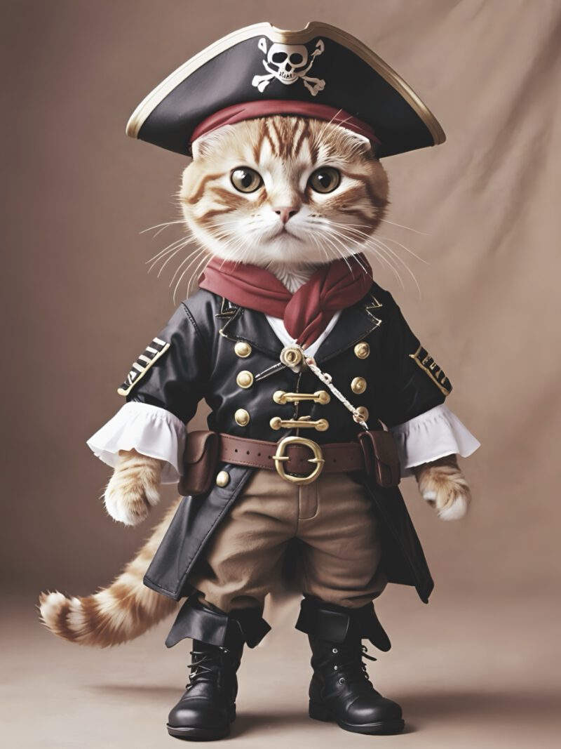 0052 PiratenMietzen 3