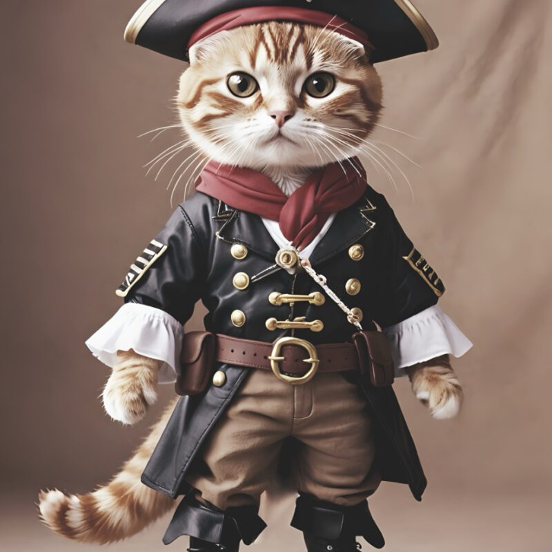 0052 PiratenMietzen 3