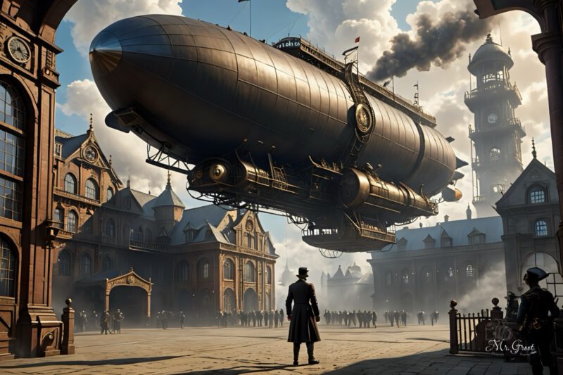 0073 Zeppelin 4711
