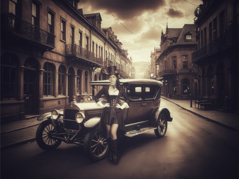 0053 Anno 1910 - 1