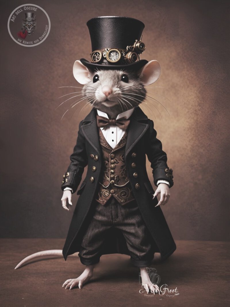 0065 Victor “Rattigant” Feinspitz (2)