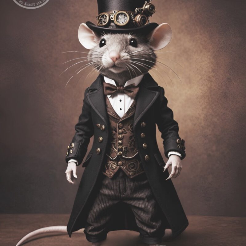 0065 Victor “Rattigant” Feinspitz (2)