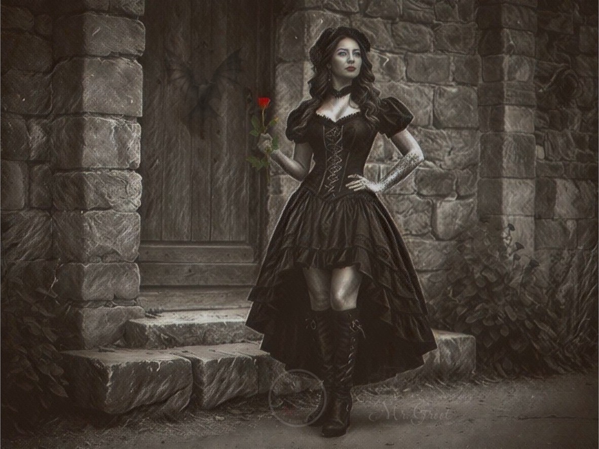 DB8FAC35-AE58-4E99-A50B-44D7850A73C8